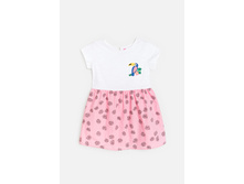 22254180015 �������.jpg