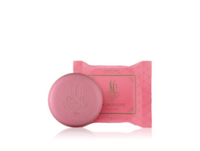 ���� «�������». 33532