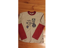 ������� ������, ����� �� ������, 250�.