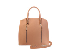 E845924df7603cc9374e7199aed8a7c4.jpg
