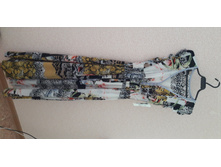 ������ 485 ���������