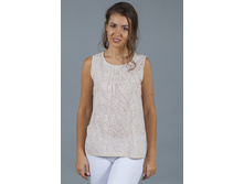 7.1143 ����� ������� "������� ���������� No3"