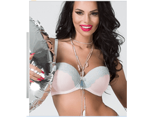 Delicacy U ���� 1353 ���