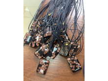 ������ �� �������� ���*��