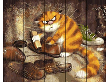 ������� �� ������� GXT 3221 ����������� ��� 40*50 ����: 850.00 RUB