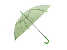 ���� ����: 215.00 RUB ������� / ���: 965740590 ��������: ����-�����������, ����� ������ 68 ��, ������� ������ 98 ��.