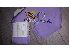 �������� 130�