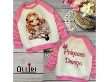 ����.����