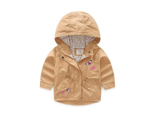 620� 100(98) 110(104) 120(110) 130(116) 140(122) 150(128) ����� ������ ZCLA Baby "Batterfly"