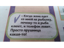 IMG 20180612 061655.jpg