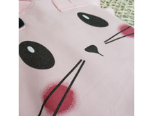 IMG 20180412 161422.jpg