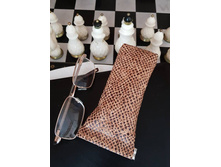 ����� ��� �����