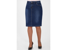 �-12 328 ���� ���������.jpg