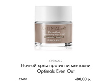 ������ ���� ������ �����������