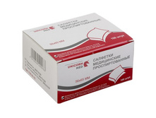 �������� ����������� ��������������� 65*56 �� �������� �����; � ����� 10000 ��. ���.: 3524709 0.76 ���.