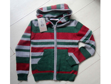 ������ �������� Orby. �����. ������ 122. 400���.