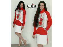 ������ -���� , � �������� ������� ���. ��-�