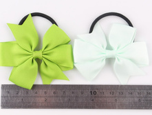 � ����.����