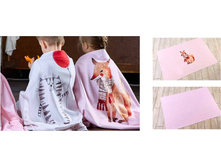 ���� ��������. «�������-���������», ���. 11369, 90�140.jpg