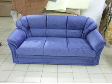 ����� 104+����� ����� 104 (�����).JPG