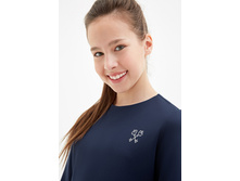 10240200001   Magda   �����-�������(������).jpg