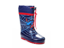 ������ ����������� ������� ����� ���� 400