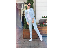 Kostyum-5922.jpg  1558���