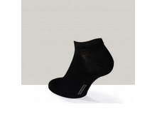 ACTIVE (��������������) 000.jpg