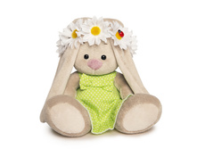 ����� �� � ������� ����������� � � ����� �� ������� - 530 ���.