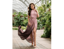 2018-06-04 13-14-41.png