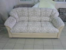 ��� 702+����� 103 (��� ��������).JPG