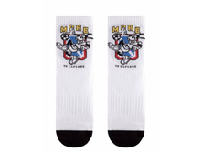 DISNEY (��������), 369.