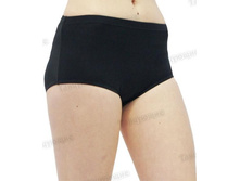 ��-01-1300 ������������� ������ (�����).jpg