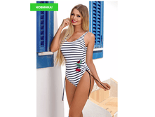 L4134/8 ���. ���. ���������� 2160 ���