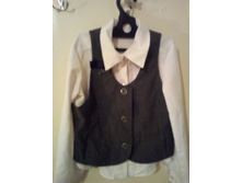 ����� � ��������� �����, �-� 72/152