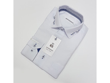 ������� ����: 787 RUB �������: 128, 140, 134, 122, 146, 152, 158 ������� / ���: 965719376 ��������: ������� �����������. ������ ����� ���� ������� �������, ������������ � ����������� �������.