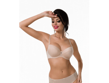 Swing U ���� 1029 ���