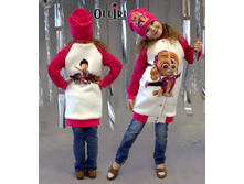 03-jAL4HGazjrg — �����.jpg