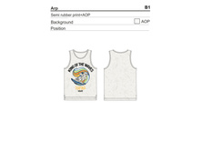 20124220018   Arp   �������.jpg