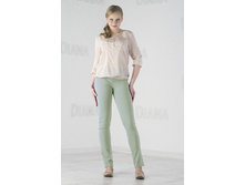 ������������ ����� ����� 84-99 �.42 725�.+%