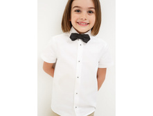 20120290033   Concord   �����.jpg