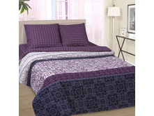 ������� ������ 220 �� ������+���������