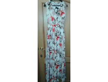 ������ ����� ���� ��� �����