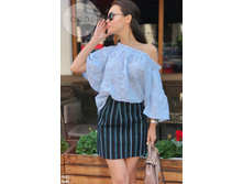 Yubka-5885.jpg  975���