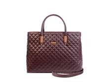 E845924df7603cc9374e7199aed8a7c4.jpg