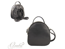 ���.628 - ����.- 1090 ���..jpg