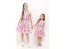 20210200243   Tetra   �������.jpg