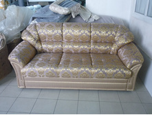 ������� ��������� ������+������� ��������� ������ (����).JPG