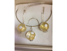 �������� ������ �� ���������� ����� � ������� � ��� (������ ������ 1,6 ��, ������ �������)