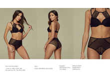 12026�00�08 120�2710�07 ������.jpg